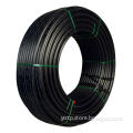 https://www.bossgoo.com/product-detail/multipurpose-pure-rubber-hose-64-76mm-62769236.html